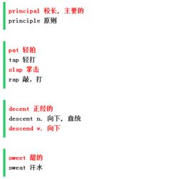 错误类比的例子英文怎么说，错误类比的有趣例孑