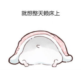 大概的意思是什么?
