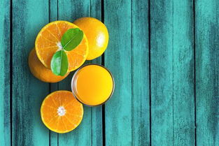 orange是什么意思