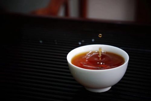 茶蘼作者写的小说，茶蘼什么意思