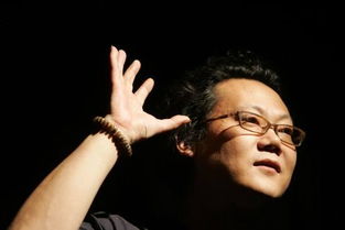什么是另类音乐