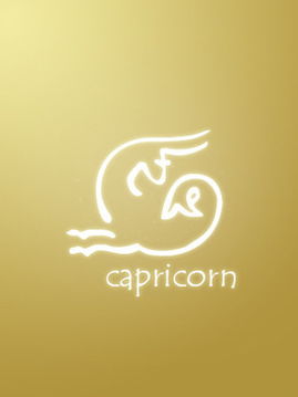 2012年出生是什么星座?