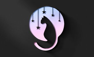 沸反盈天什么意思解释一下，沸反盈天什么意思什么动物