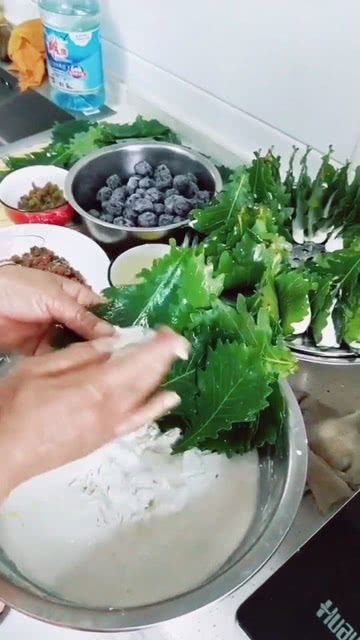 我喜欢的食物作文400字