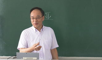 王卫平 演员，王卫平神筋调衡疗法