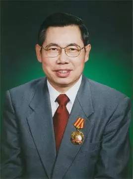 林崇德发展心理学，林崇德从1968年开始到1978年前后
