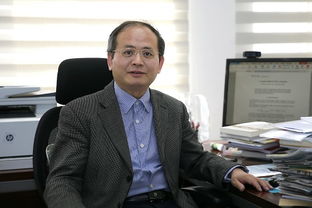湘潭大学有哪些杰出校友?