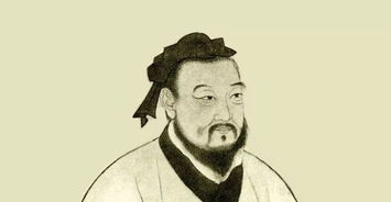 子游简介，子游问孝子曰今之孝者是谓能养不敬何以别乎翻译
