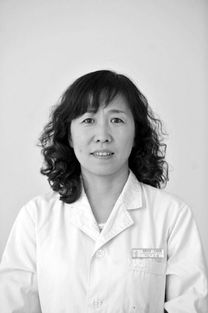 您好!孩子现在幼儿园大班,开始学拼音了,对拼音也有一些兴趣,您觉得带