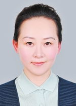 杨沐贤，杨沐汐女孩名字怎么样