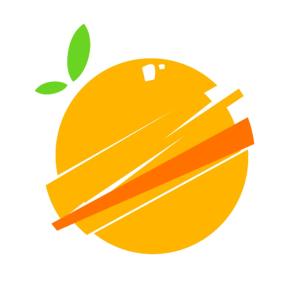 oranges是什么意思，an orange是什么意思