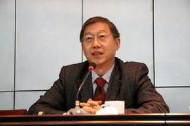 莫南爵什么时候知道第二个孩子