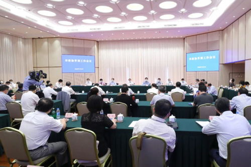 界别填什么啊，界别工作是什么意思