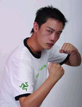 孟阳老中医是哪里人