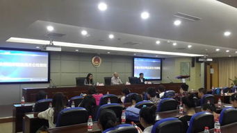 宁波大学学院有哪些
