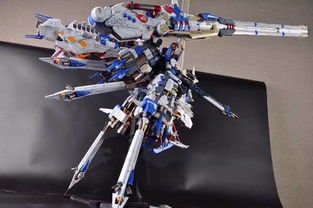 striker45，striker怎么读