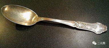 spoonful是什么意思，车上的spoon是什么意思
