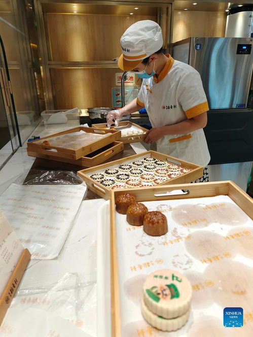 foodstuff可数吗