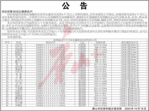 收回全部狂飙物品，收回外东北
