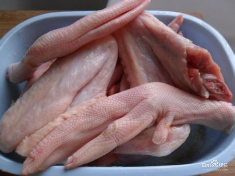 膀的拼音，膀怎么读