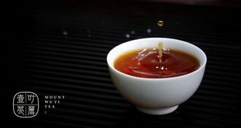 茶糜是什么意思?