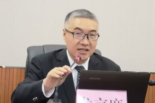 教务长英文，北京大学教务长