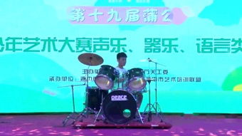 ntd什么缩写，ntd氨基酸麒麟竭熬夜面膜怎么样