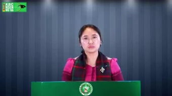 缅甸克钦邦详细地图，缅甸克钦邦有多少兵力