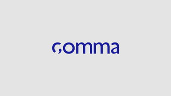 comma是什么键，commas