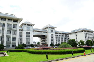 苏州大学专业代码，苏州大学专业组对应专业