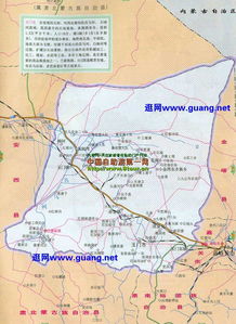 玉门十二种图解手绘，二十四种玉门