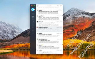 airmail是什么意思，air耐克鞋叫什么