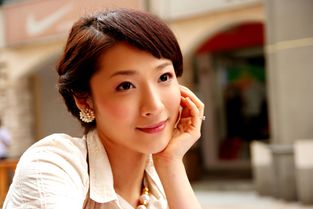 胆小鬼秦理关起来的人是谁秦理杀了谁耳朵怎么聋?