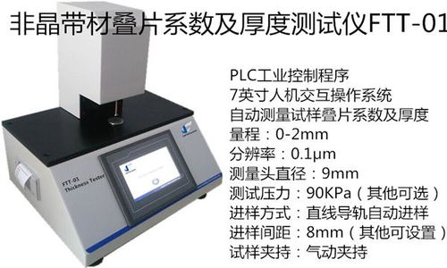叠加片系数为0.93
