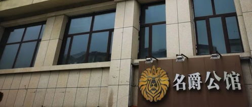账房什么意思，账房娘子