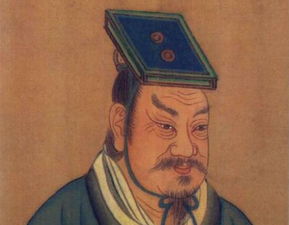 豫州刺史相当于现在的什么官，刺史相当于现在的什么官职级别