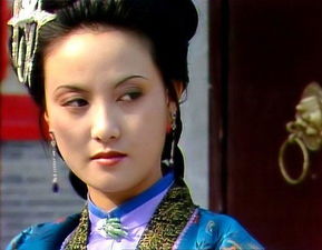 停机德与咏絮才指的是谁和谁?