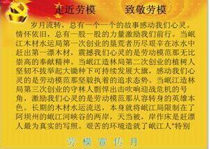 劳动模范事迹范文800字，劳动模范事迹范文500字