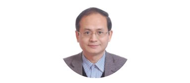 周向宇 中科院，周向宇院士为师生开展线上学术讲座心得体会
