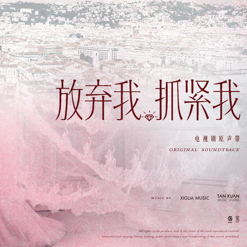 歌曲 暖人 张磊，暖人的歌词是什么