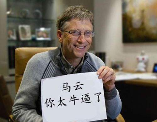 forestalled翻译，FORESTALL是什么
