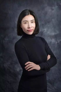 陈小英个人资料，陈小英唐坚