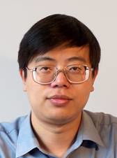 许伟杰的成长历程