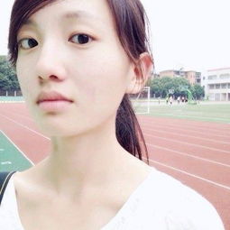 姓赵以洁字开头的女孩名字推荐