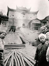 1930年属什么年代?是清朝还是民国