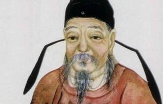 璟怎么读，姚崇是哪个朝代的人