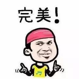 李玖哲《想太多》歌词