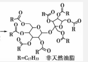 羰基可以与氢气反应吗