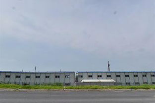 余姚路胶州路到宝阳路1369号坐啥车，余姚路胶州路火灾视频