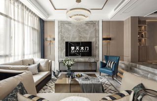 李贺《梦天》